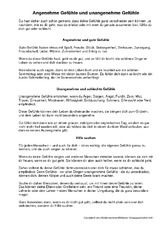 Angenehme-unangenehme-Gefühle-Lesetext.pdf